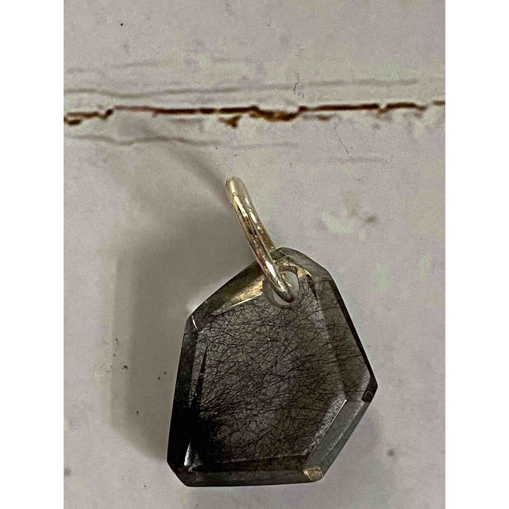 25791111332ce51e116312bc53182f3c