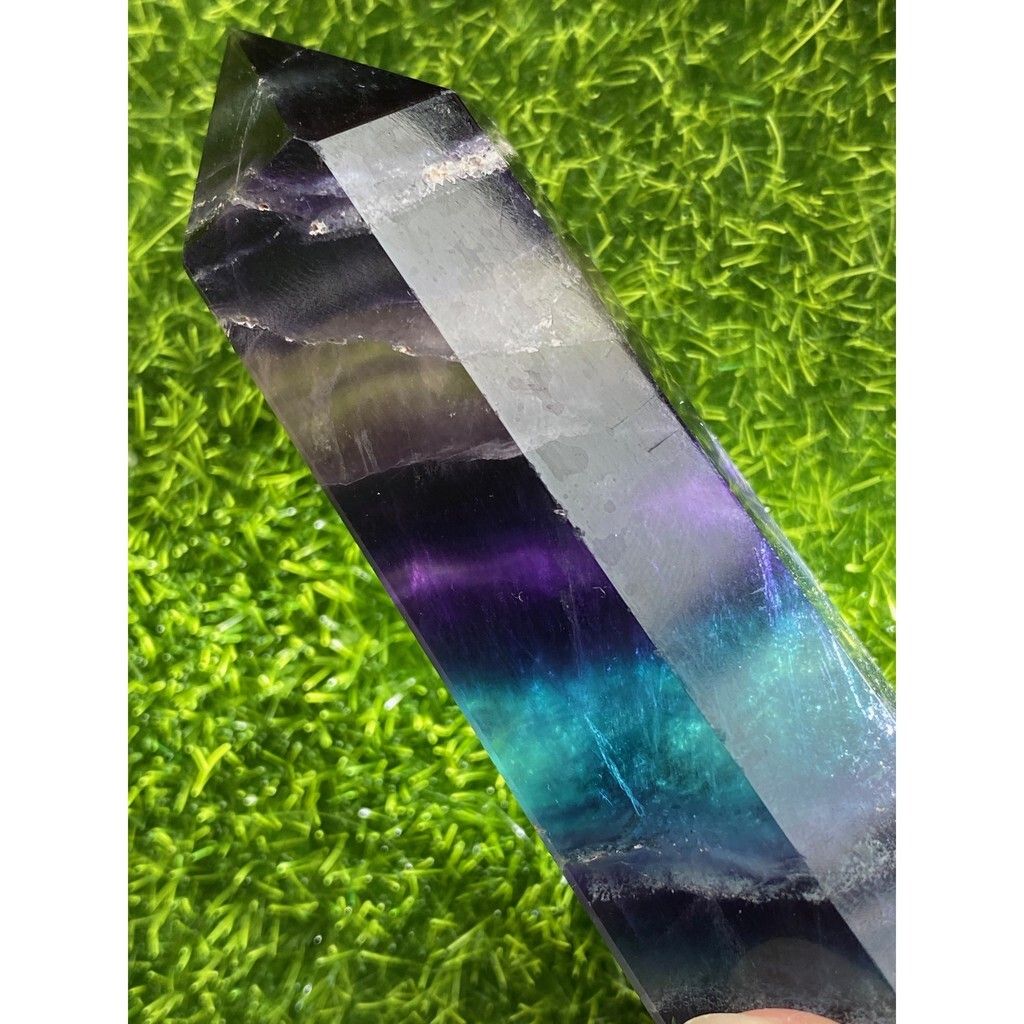 7d1cd4ab2cc9fb24801bf089b2532feb