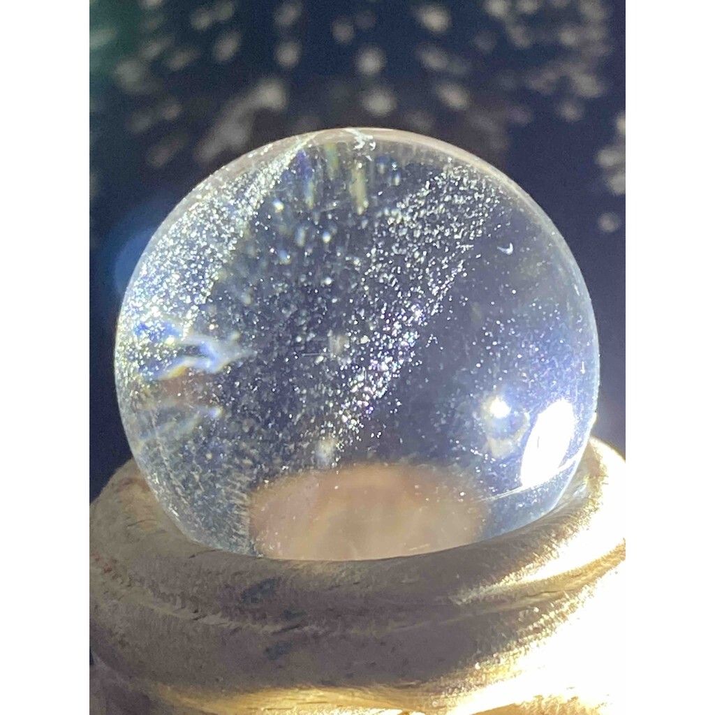 011d75e3744b80ba0cf73e6b69747c28