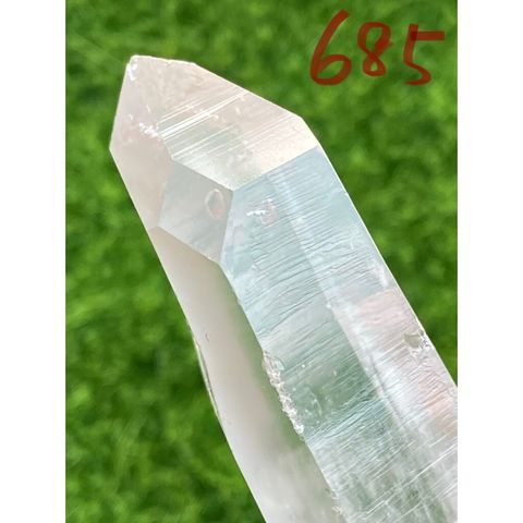 6382909e3ccddf6dde37e160ba5b53c4