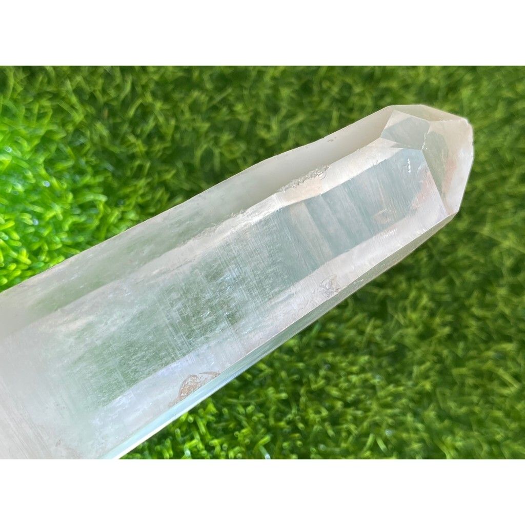 61c135a74e2f4cb651e9f1f5b75d5df4
