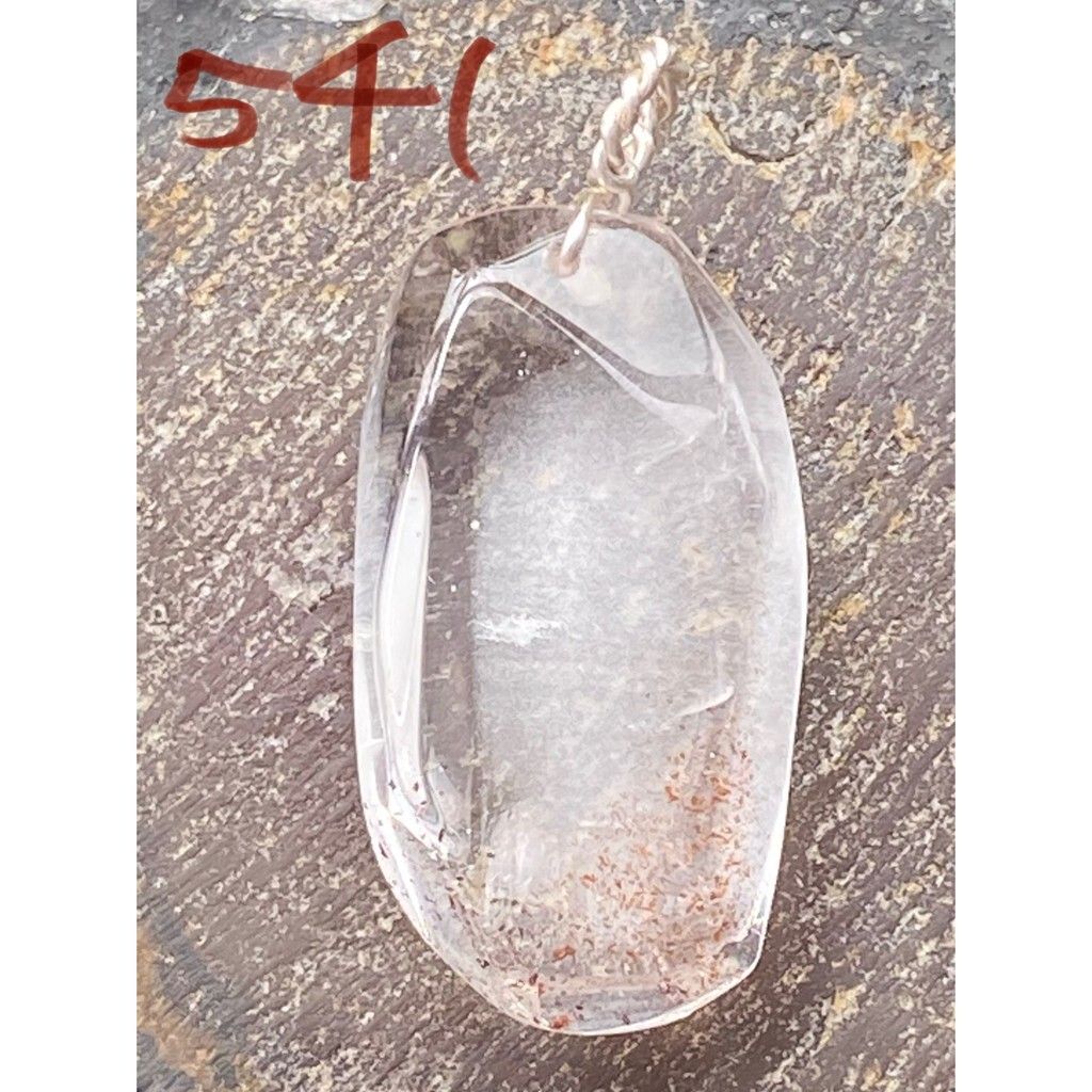 cf211d6fe487a8e4bf0fad7083dcb21f
