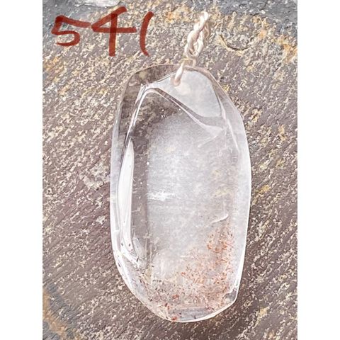 cf211d6fe487a8e4bf0fad7083dcb21f