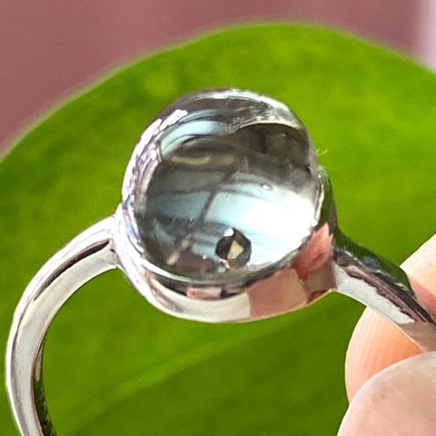 5184f74056462616cce2d588bead237a
