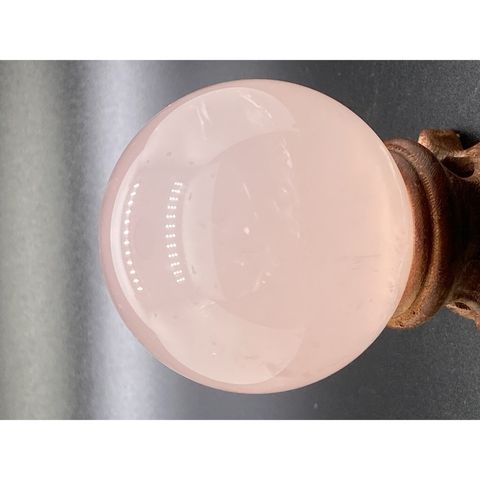 6e66c318933210d1e0e85f6b534d0789