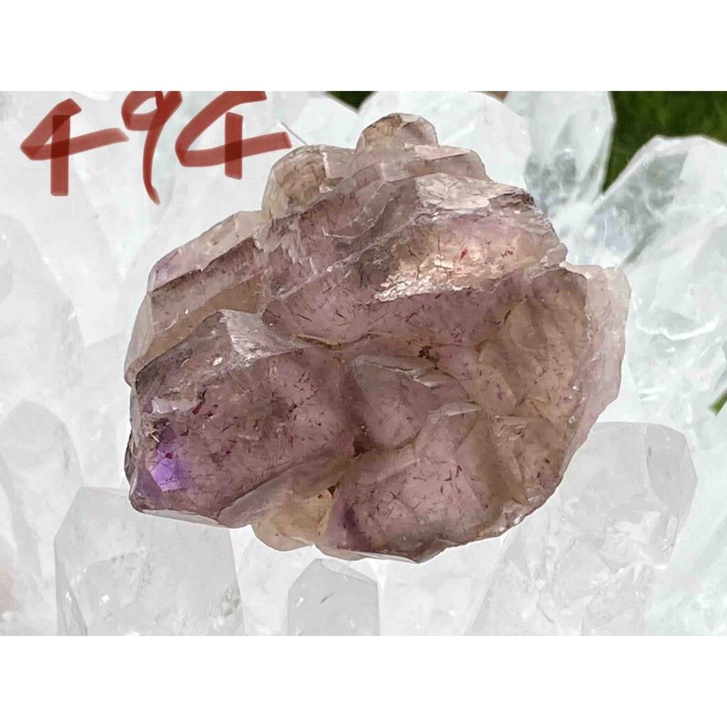 64eef183f5e6d2bcd29853411d1ed136