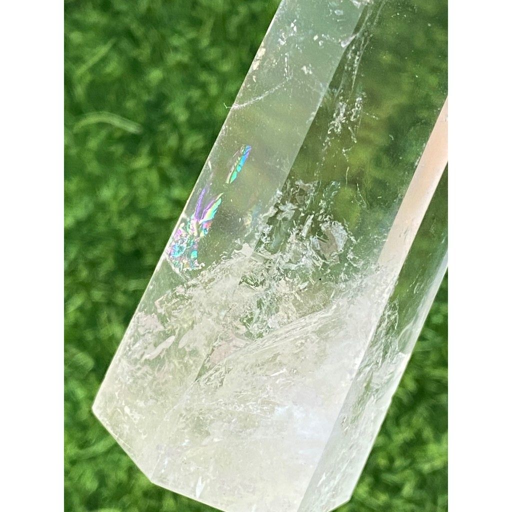f8d687754e43354de078b98a020fa341
