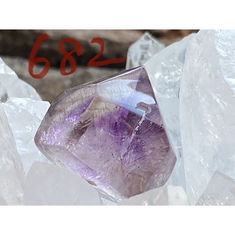 c514a302d5d16a110e60e59b3456dcc8