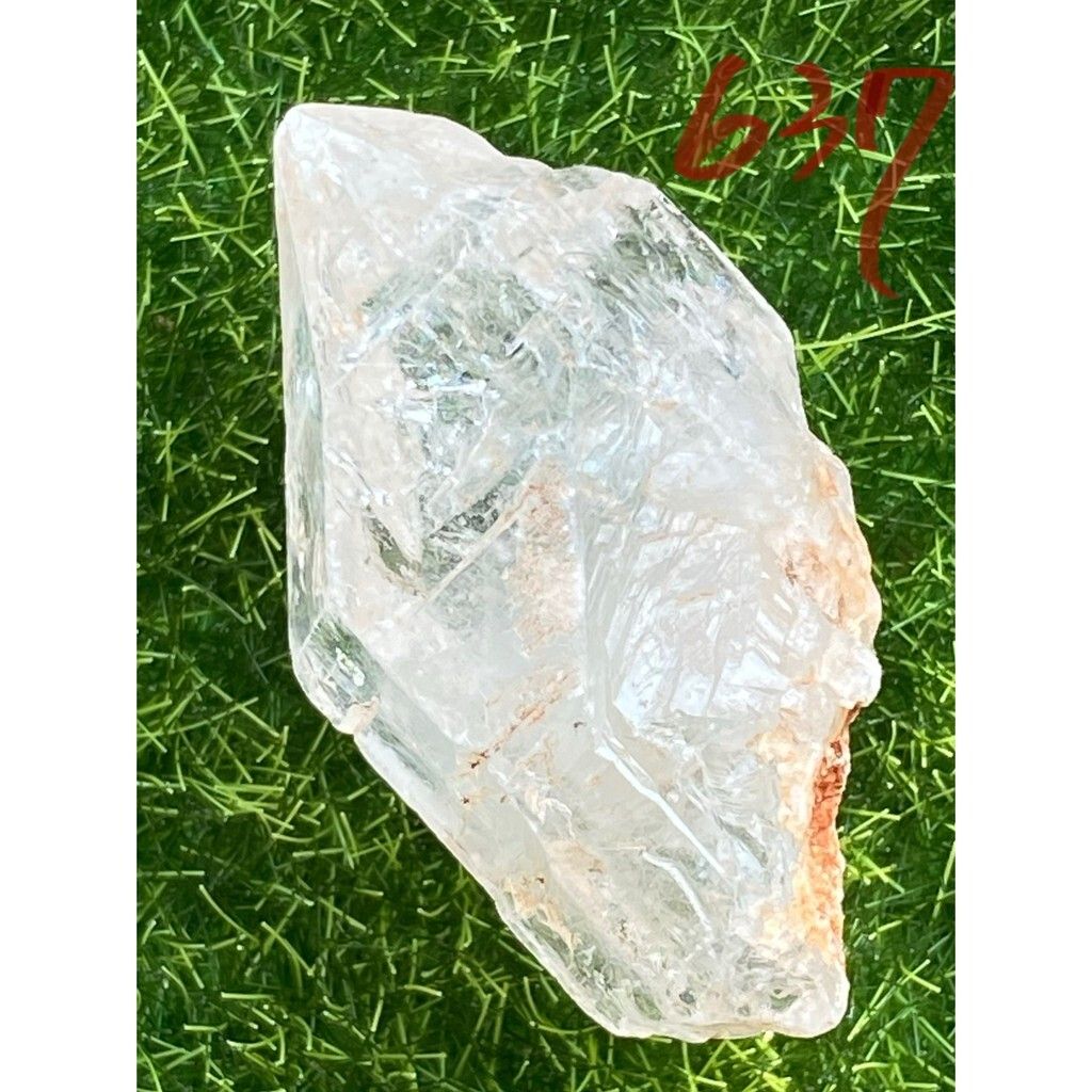 d1b17104fbdd6722f05985c744e0aecb