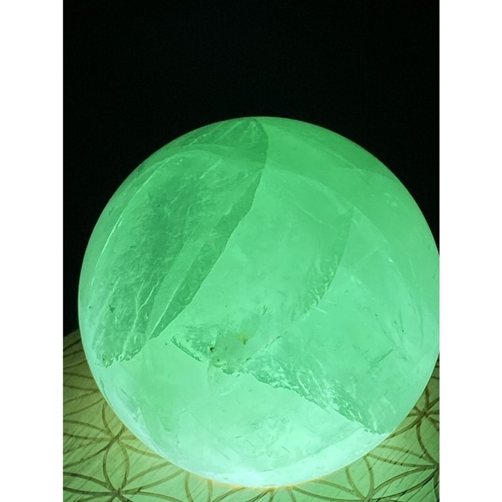 01f3298c8b3be646b077a3a093e6be3d