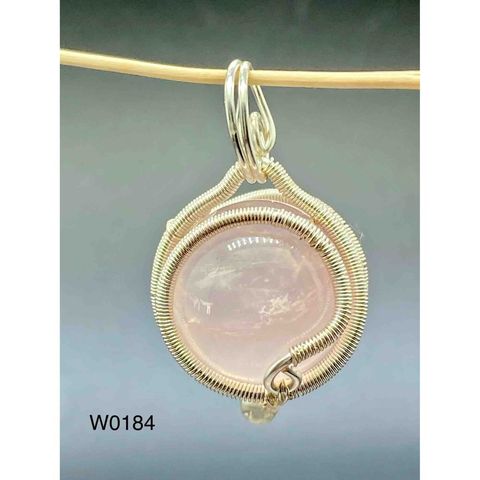 8224fe30a093e11db9cb914f3ebfeb85