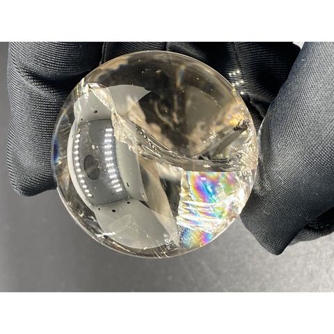 377690661e59f918f140c737fbcfb1bf