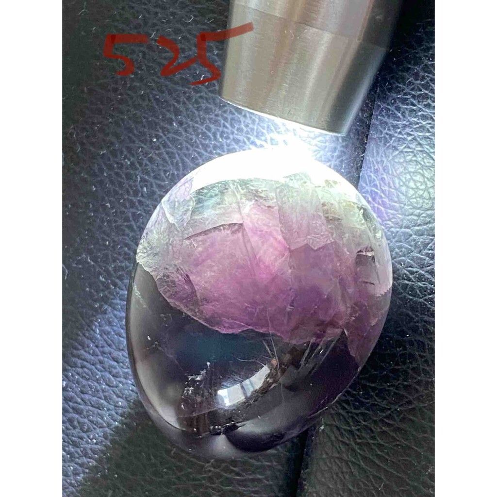 c78a46920721eb5b2d7b308ebad849cc