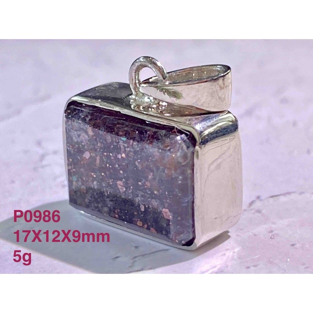 fa9e71ab9a6c3b9674b118856a5bcd8f