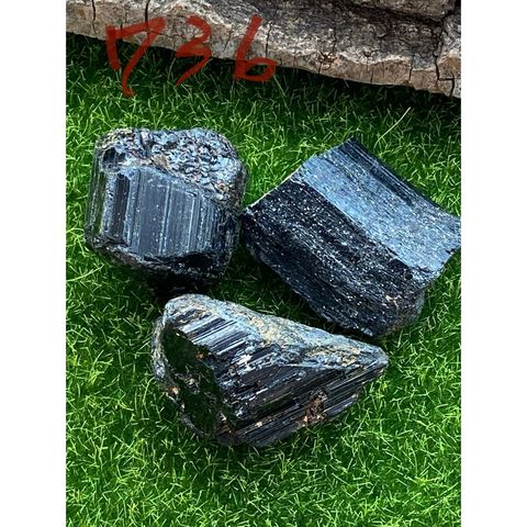 cd9272f6fc957092b5f2a98472a35b66