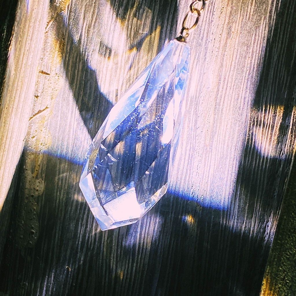 321dd11ef7f25c7d0b4f44a98ee98c6b