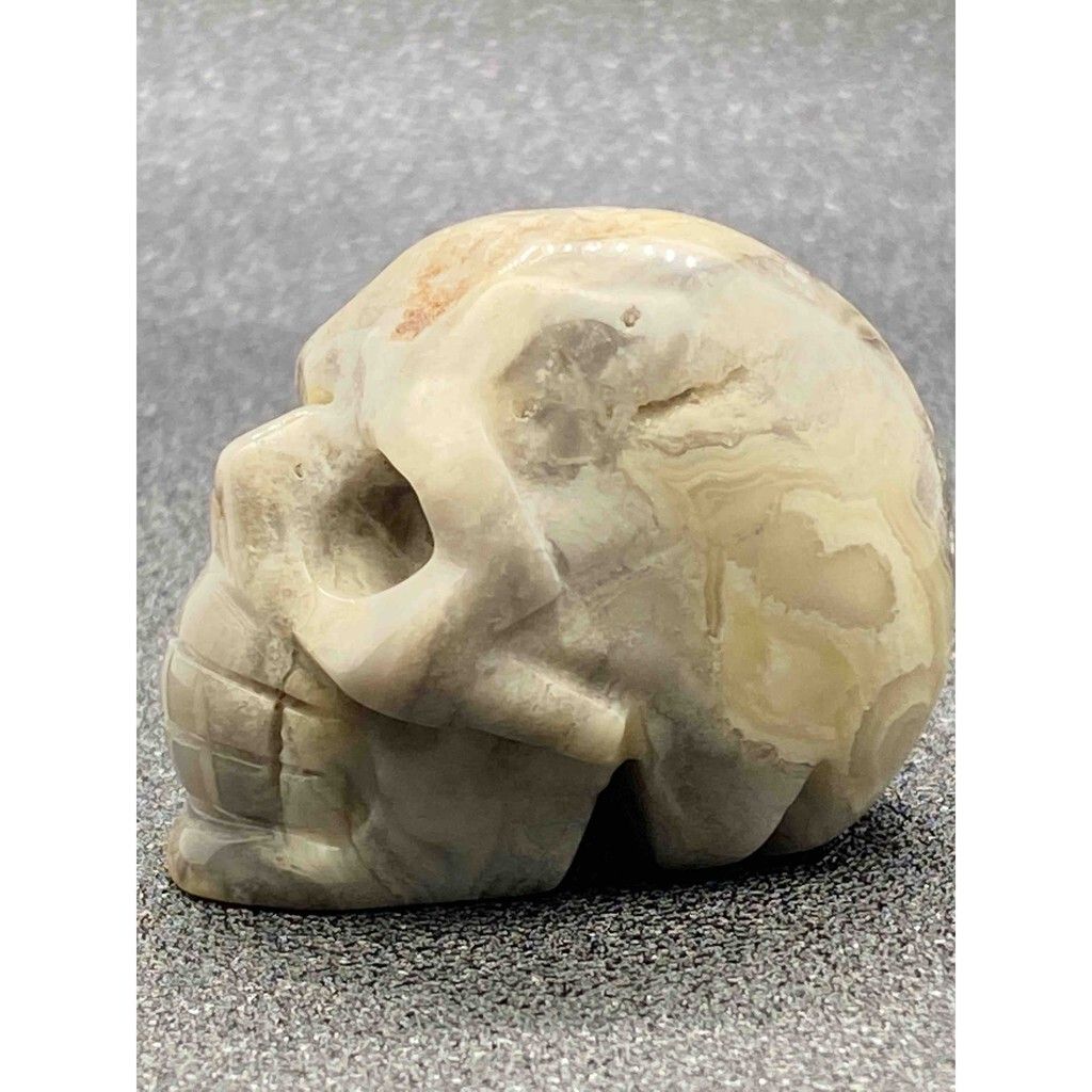 8b26b6ec66233c0267731b7c05e61255