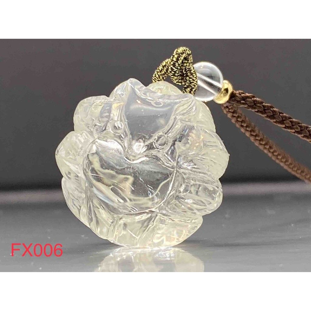 186eb7fabb77a429be28b9985fe46b44