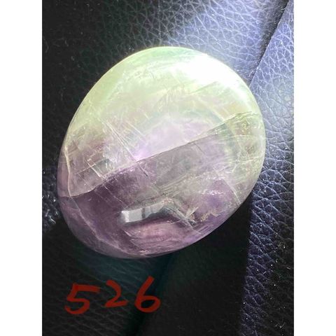 edb0b09f975cc29a16837e16e0d10466