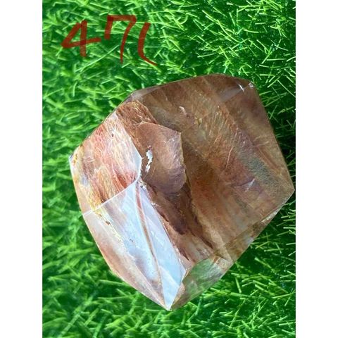 273bccb18f07ad889293167bfeb6719c