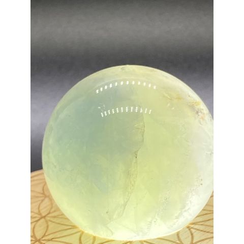 9d2916943434f844b2ff152f418418d1