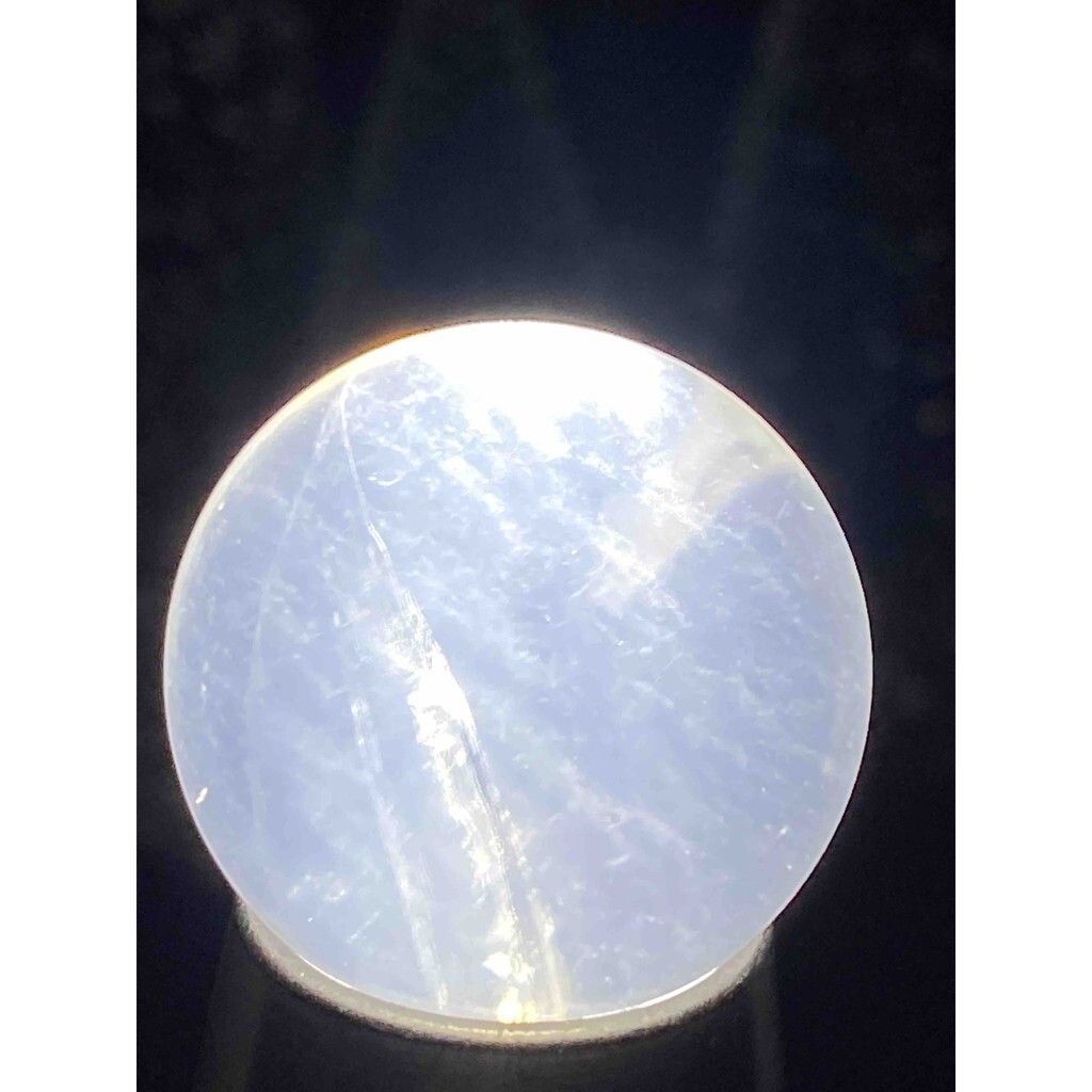 5c760569cd84c03c30e23a101626cdeb