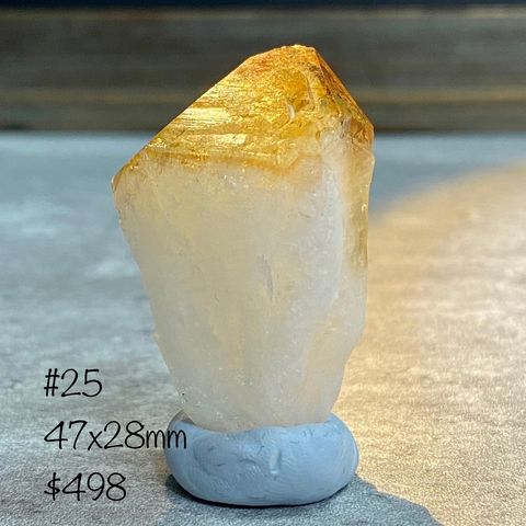 ed033bba398177dae85ea14c23c58ca9