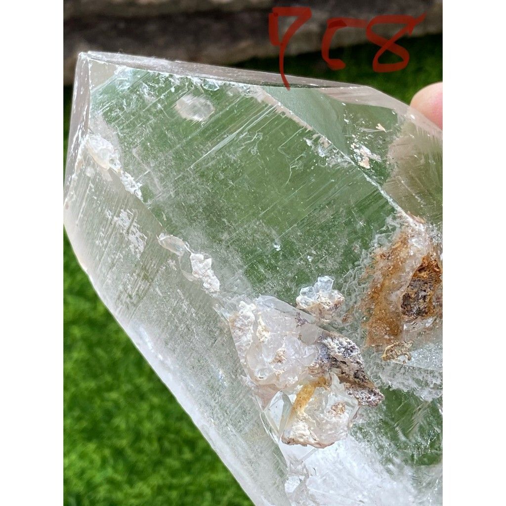 5ce9d0320883daf76aa0deca9d630d2a