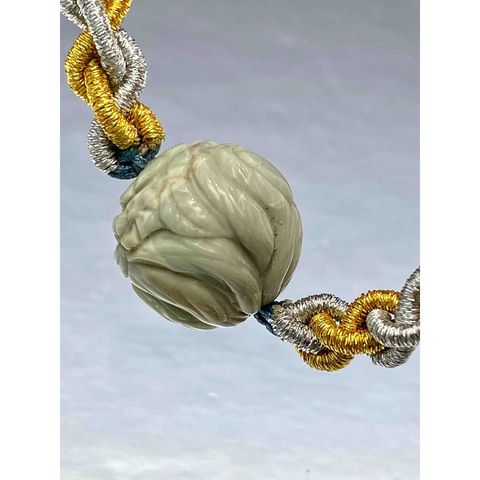 b3d6f72cc2302a66d18b61cd7c17cdce