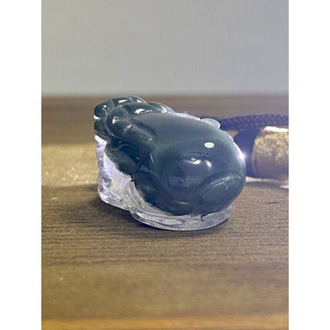 e271b5ca0a83e8137e2a573c323e8cc5