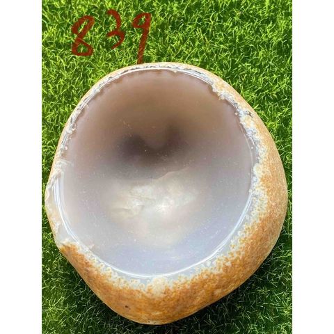 df7ec7a5f87b1f83de048b6850337ea3