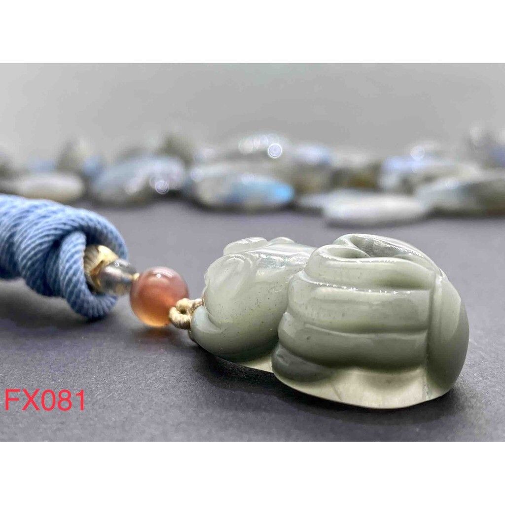 1757407c23dcb794db0807f67ec50992
