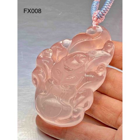 69fda7a8e7ba8c507326d2435164495a