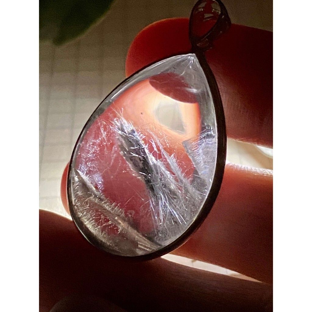 5c364e7e956dca845c0b512cf64bd9cd
