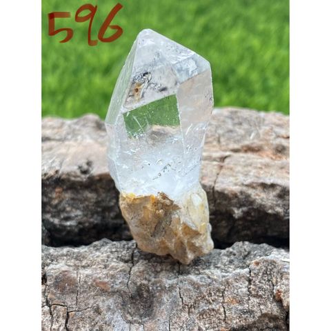 d481ec5e845dcff50d920cd3df6e1d22