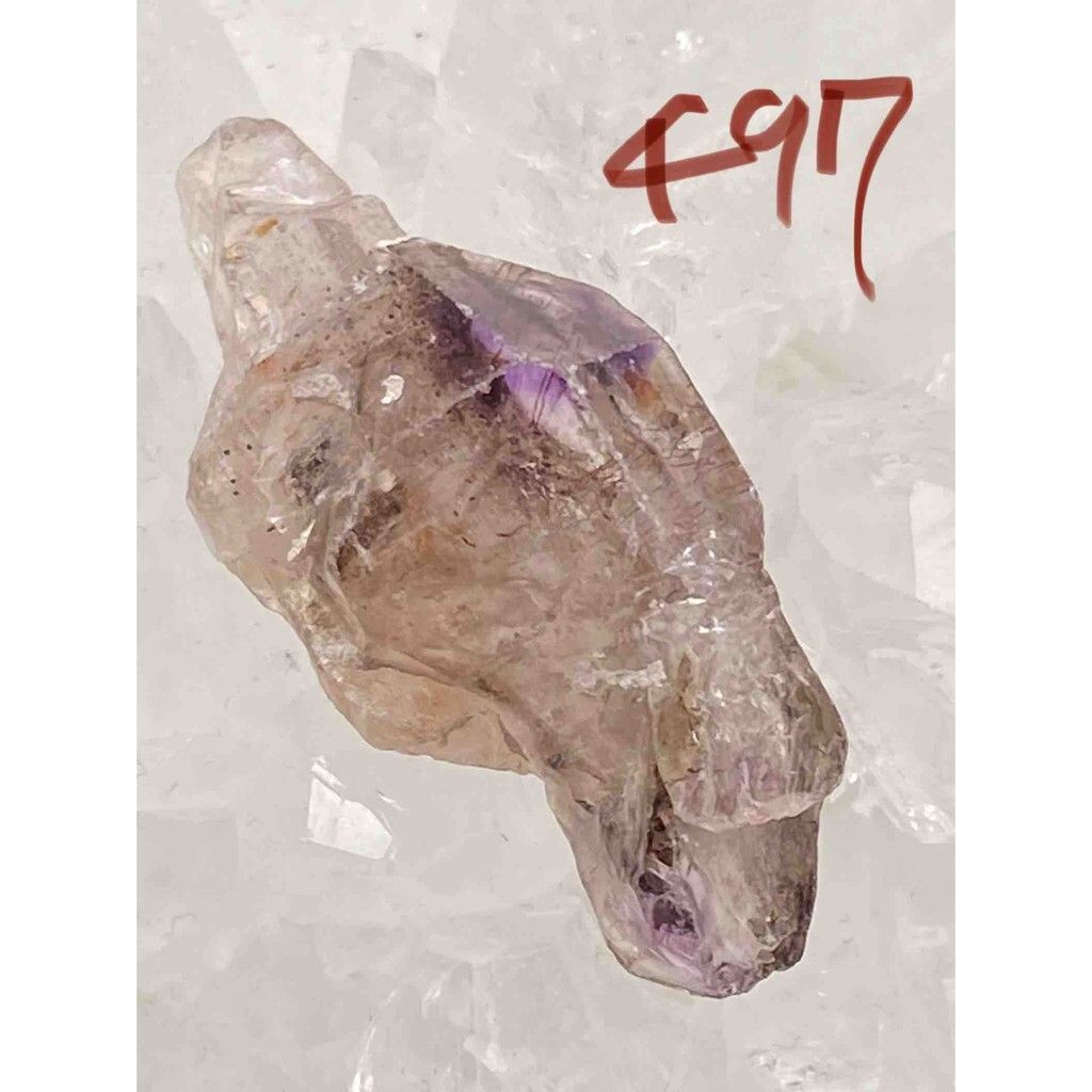 eff66b916be58fb7953c74e6ef65d7c1
