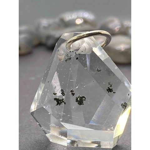 60a9fb187aa10edc60a8f080ded620ed
