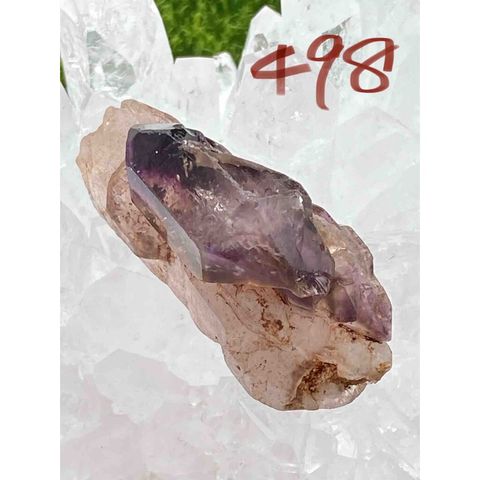 c60d49c9238d053ba6afaff9c2311653