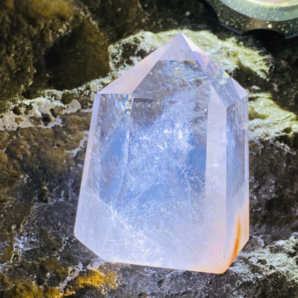 IMG_8607