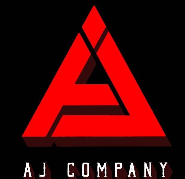 Ajcompany