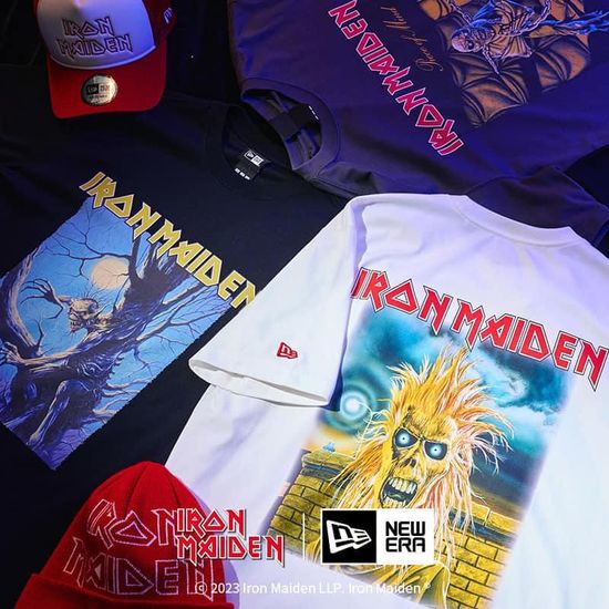 ENJOY UP FOR FREE SHIPPING | Ajcompany