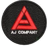 Ajcompany