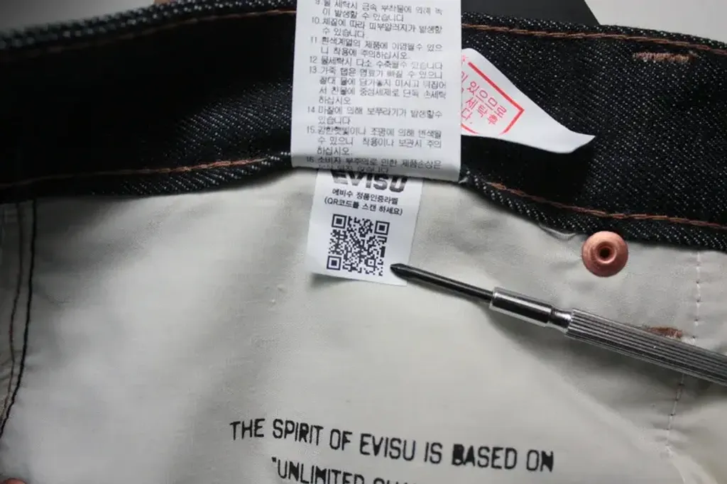 il_794xN.4278551898_eia0