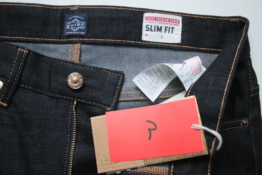 il_1140xN.4325939121_fjgd