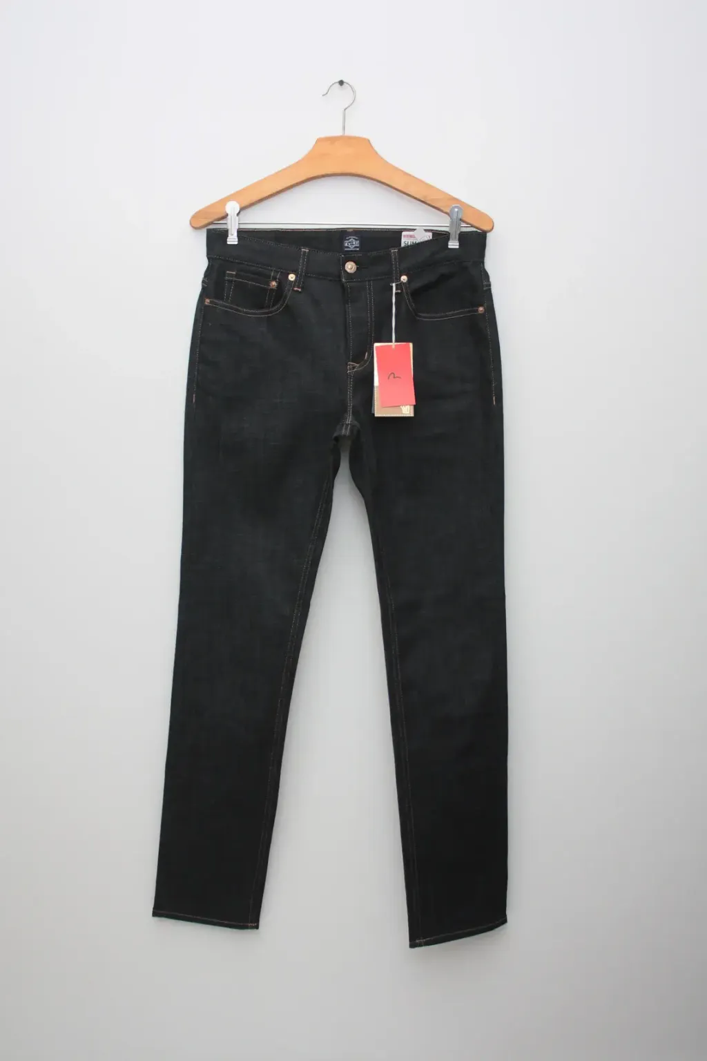 il_1140xN.4325938993_99ms