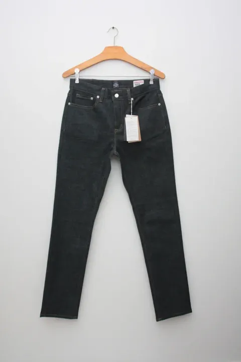 il_794xN.4325948563_bf9s