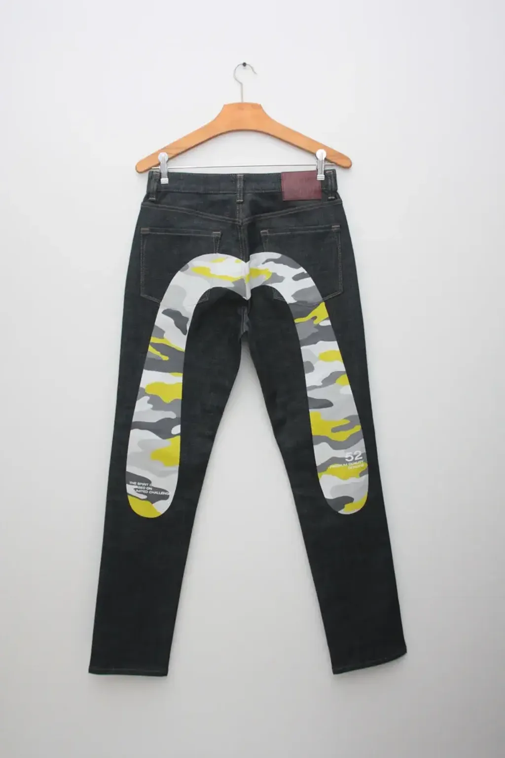 il_794xN.4325948537_dxxr