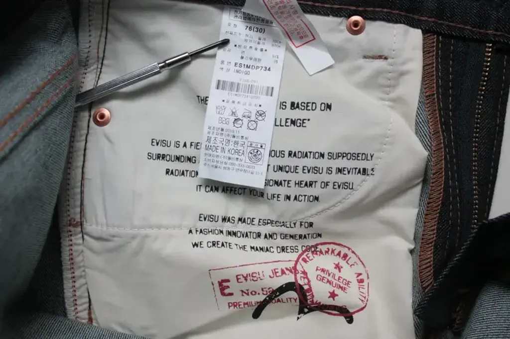 il_794xN.4278551912_2zj6