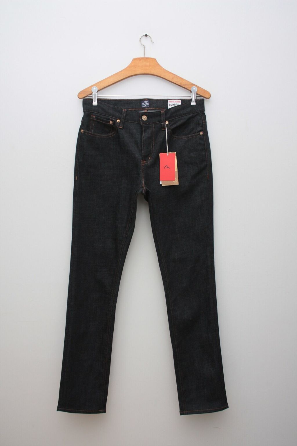 il_1140xN.4407497980_ay0h