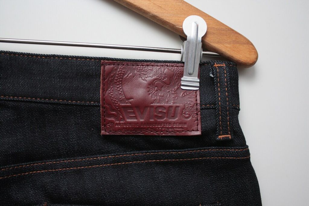 il_1140xN.4454881717_jthm